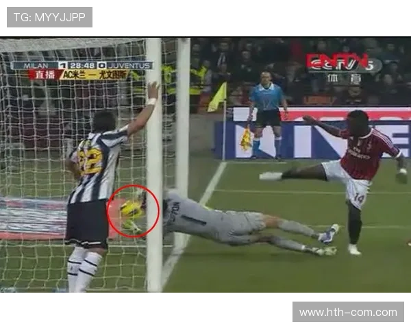 欧足联考虑世预赛引入半自动越位技术