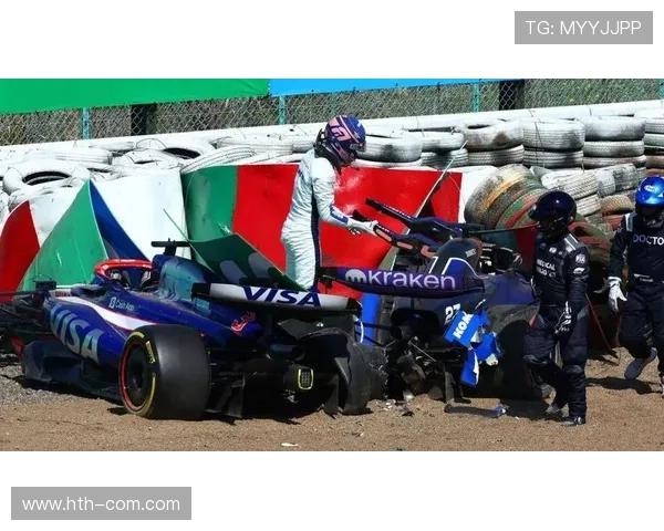 阿尔派车队弗兰科·科拉平托晋升正式车手，将参加后续五场大奖赛