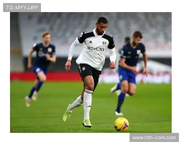 波尔图老将佩佩欧联杯出场纪录,更衣室领袖作用 波尔图老将佩佩欧联杯出场纪录,更衣室领袖作用