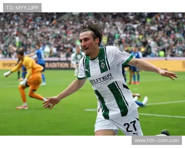 斯图加特财政健康,面对拜仁报价顶级球员坚持高价 斯图加特财政健康,面对拜仁报价顶级球员坚持高价