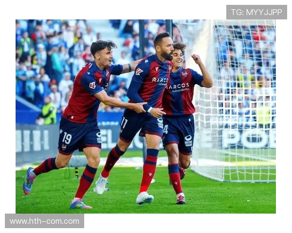 莱万特主帅总结失利,强调改善防守的重要性 莱万特主帅总结失利,强调改善防守的重要性