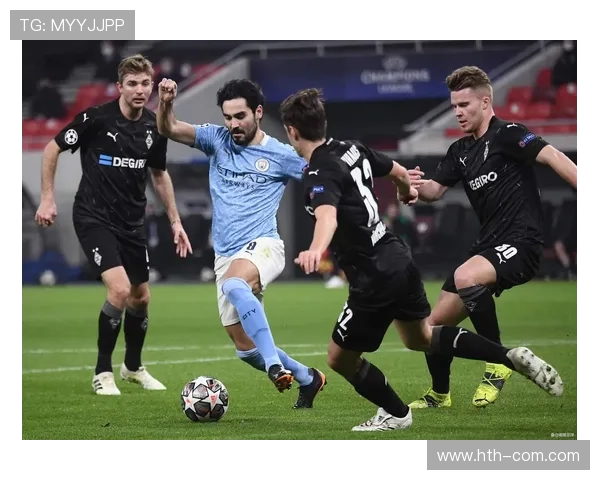 曼城3-1轻取勒沃库森,欧冠主场强势依旧 曼城3-1轻取勒沃库森,欧冠主场强势依旧