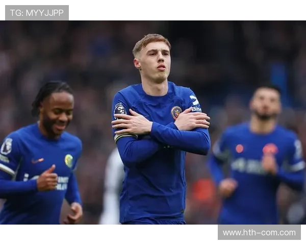 英超球队关注意甲新星，伊尔迪兹成切尔西阿森纳目标