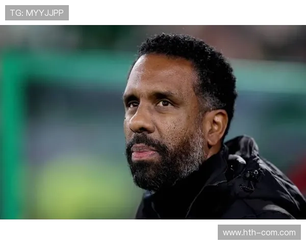 罗马客场3-0完胜凯尔特人，弗格森半场梅开二度