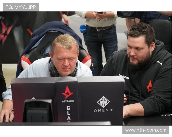 电竞俱乐部与数据分析公司深化合作，品牌赞助价值评估体系趋向标准化