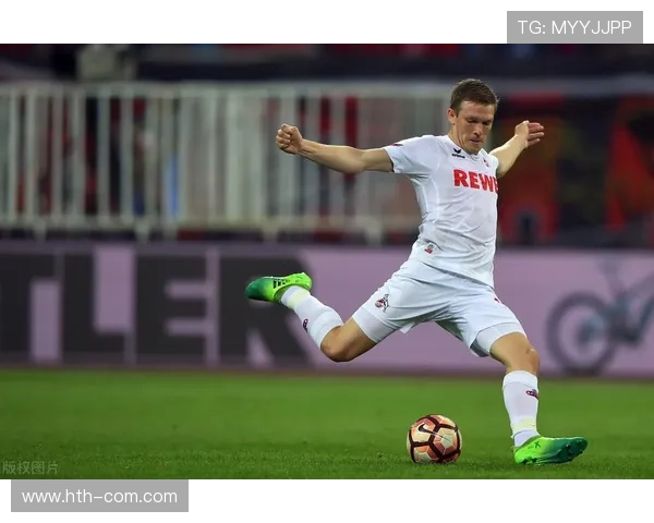 科隆租借曼城后卫普西，含买断选项