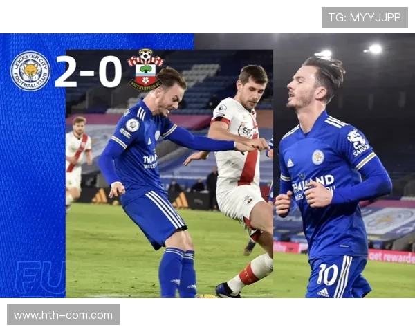 英超转播权新一轮谈判启动，海外市场价值持续攀升