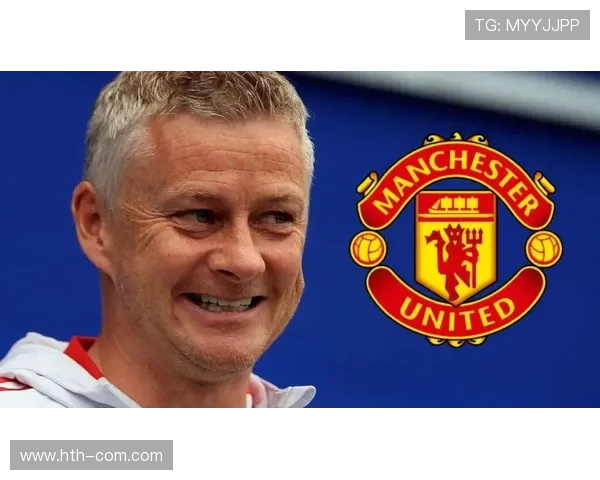 罗马诺透露曼联选帅细节，索尔斯克亚主动请缨