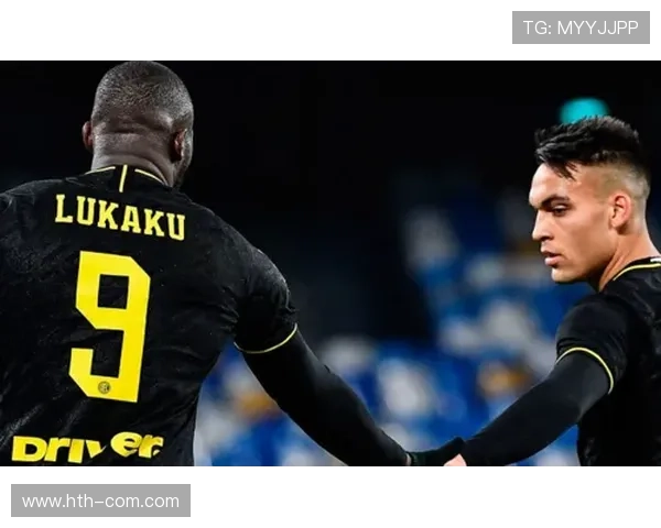 意甲球员个人App开发，粉丝经济新模式