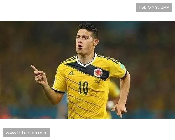 阿森恩瓦内里租借离队，枪手年轻化战略继续