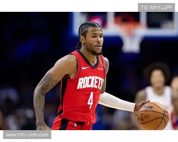 火箭客场不敌活塞,杰伦格林效率低迷成连败诱因 火箭客场不敌活塞,杰伦格林效率低迷成连败诱因