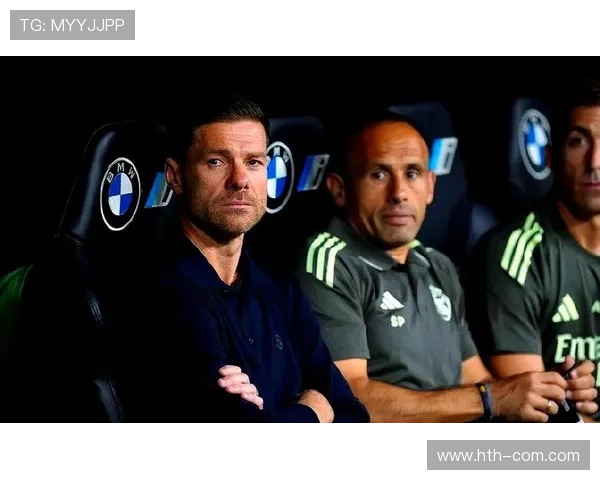 穆里奇专访:揭秘马洛卡反击战术支点角色,14球背后是高空争顶65%成功率支撑 穆里奇专访:揭秘马洛卡反击战术支点角色,14球背后是高空争顶65%成功率支撑