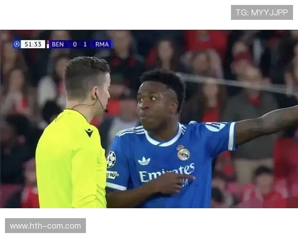 种族歧视事件再度发生，欧足联反歧视措施有效性受质疑