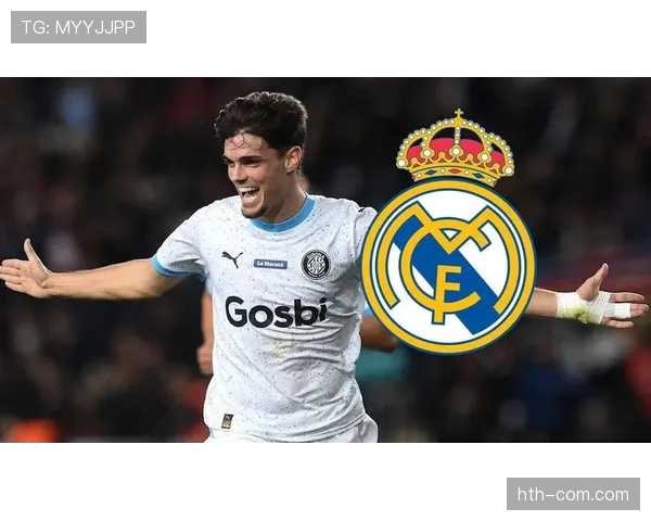 西甲联盟提议，下赛季起将允许每场比赛更换球员名额增至7人