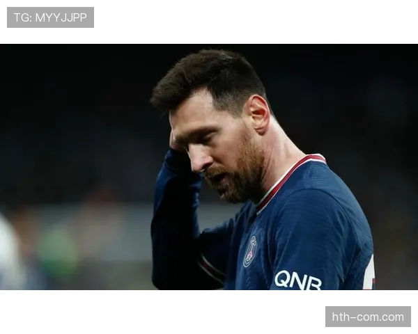 沙特资本持续涌入:欧洲足球转会市场定价权面临重构