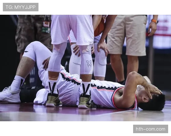 河南队边后卫牛梓屹确诊韧带损伤,预计赛季报销